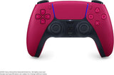 Sony Dual Sense Wireless Controller For PS5