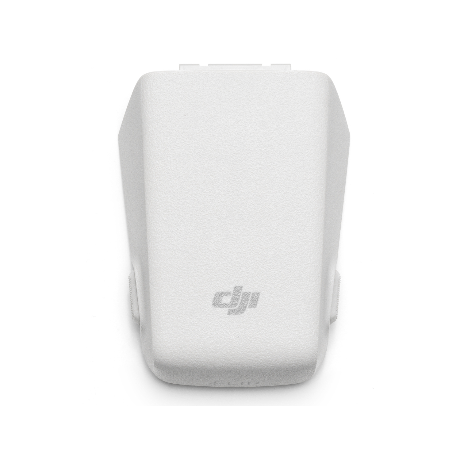 DJI Flip 4K Drone