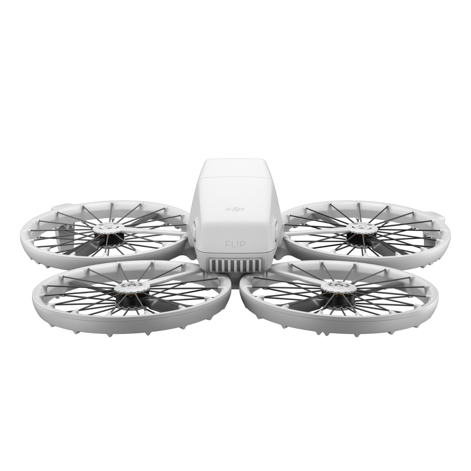 DJI Flip 4K Drone