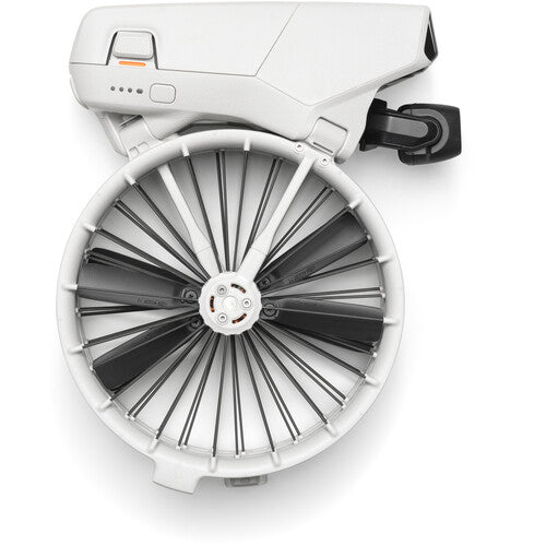 DJI Flip Drone RC 2 with Fly More Combo