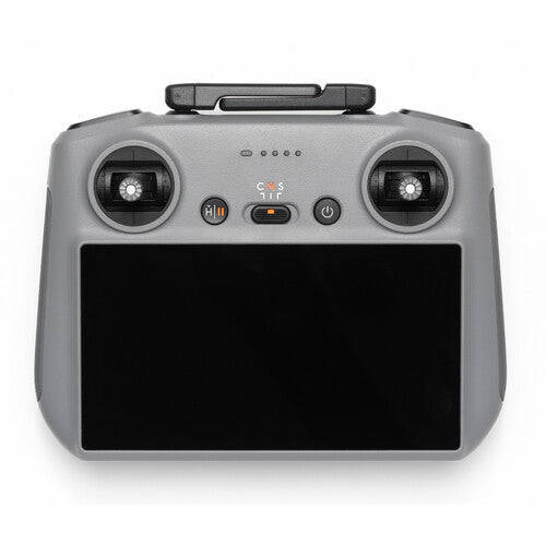 DJI Flip Drone RC 2 with Fly More Combo