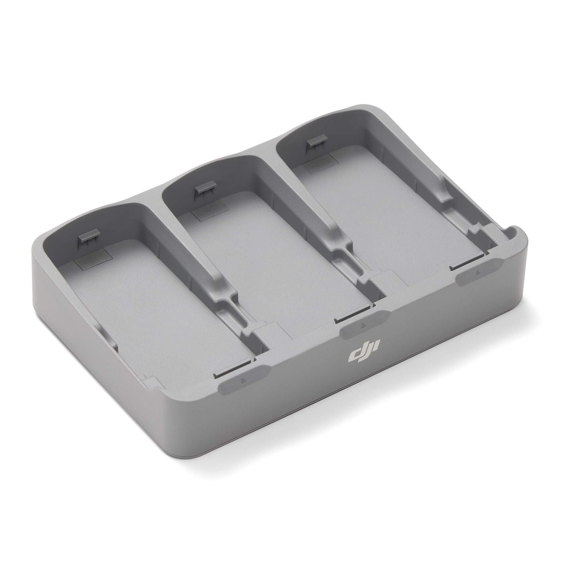 DJI Neo 2 Two-Way Charging Hub