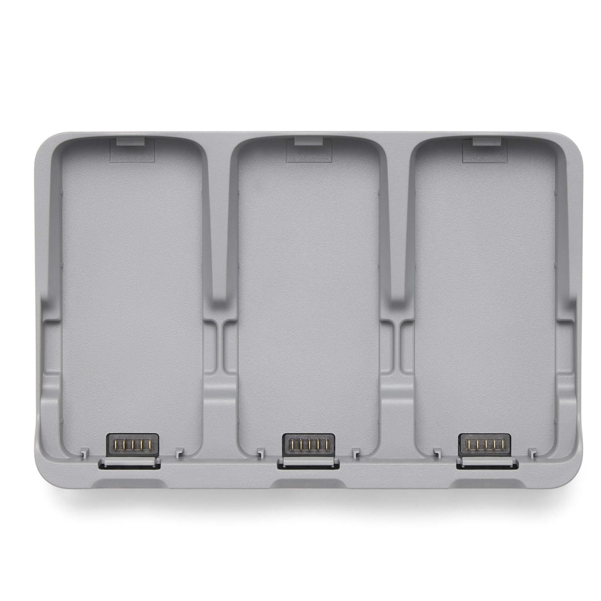 DJI Neo 2 Two-Way Charging Hub