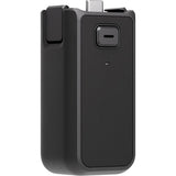 DJI Battery Handle for Osmo Pocket 3