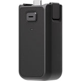 DJI Battery Handle for Osmo Pocket 3