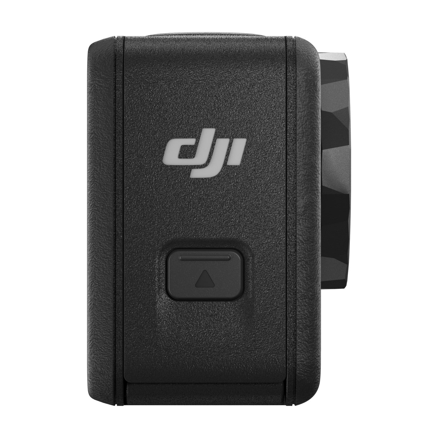 DJI Osmo Action 5 Pro Adventure Combo - Black