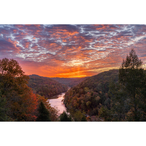 Canon EOS R6 Mark III Mirrorless Camera