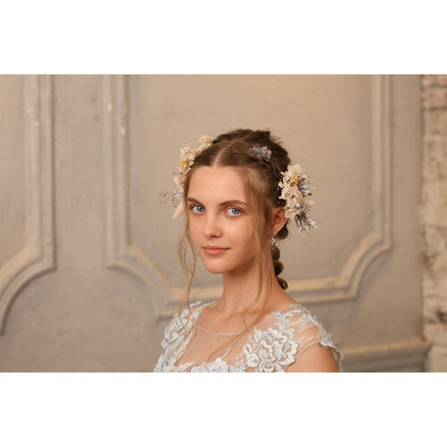 Canon EOS R6 Mark II Mirrorless Camera with 24-105mm f/4-7.1 Lens