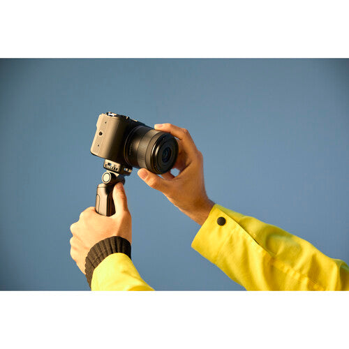 Canon RF-S 14-30mm f/4-6.3 IS STM PZ Lens For Canon RF