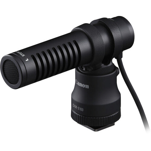 Canon EOS R50 Content Creator Kit with 18-45mm lens