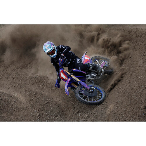 Objetivo Canon RF 200-800 mm f/6,3-9 IS USM 