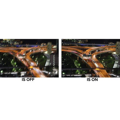 Objetivo Canon RF 24-50 mm f/4,5-6,3 IS STM