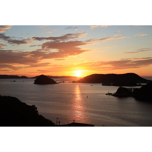 Objetivo Canon RF 24-50 mm f/4,5-6,3 IS STM