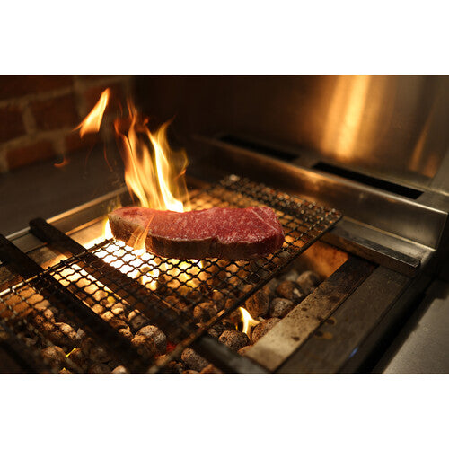 Canon RF 35mm F1.4L VCM Lens (Canon RF)