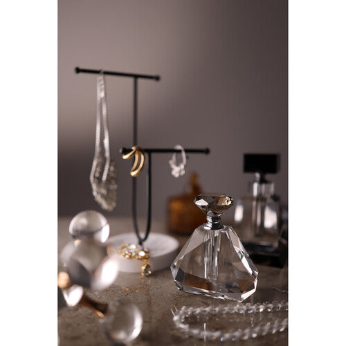 Canon RF 35mm F1.4L VCM Lens (Canon RF)