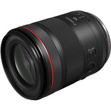 Canon RF 50mm F1.4L VCM Lens