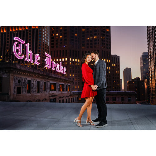 Flash Canon Speedlite EL-5