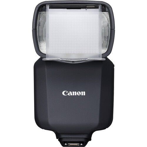 Flash Canon Speedlite EL-5
