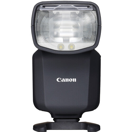 Flash Canon Speedlite EL-5