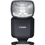 Canon Speedlite EL-5 Flash