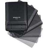 Canon Speedlite EL-5 Flash