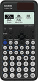 Casio Scientific Calculator Black - FX-85 GT CW