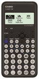 Casio Scientific Calculator (FX-83GT CW)