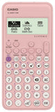 Casio Scientific Calculator (FX-83GT CW)