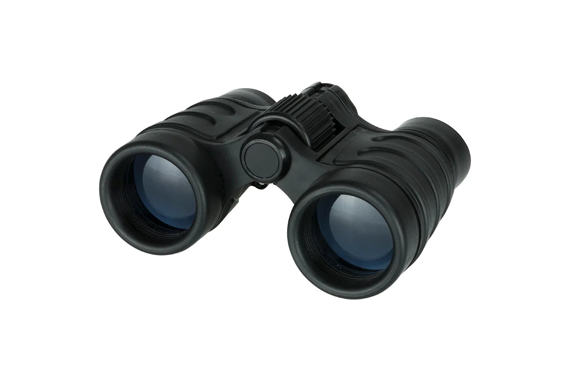 Kit científico de 3 piezas de Celestron: teleobjetivos, binoculares y microobjetivos