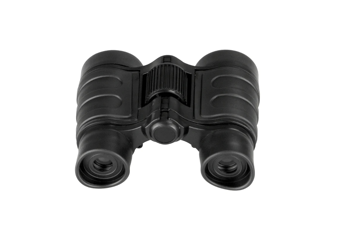 Kit científico de 3 piezas de Celestron: teleobjetivos, binoculares y microobjetivos