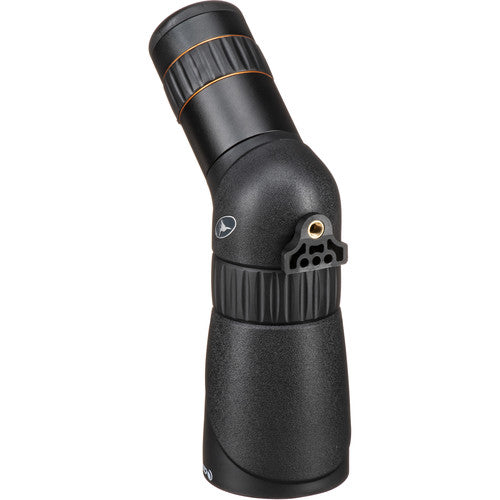 Celestron Hummingbird 9-27x56 Micro Spotting Scope | Angled Viewing