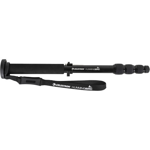 Monópode Celestron Hummingbird 