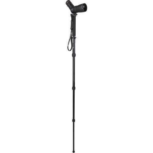 Celestron Hummingbird Monopod