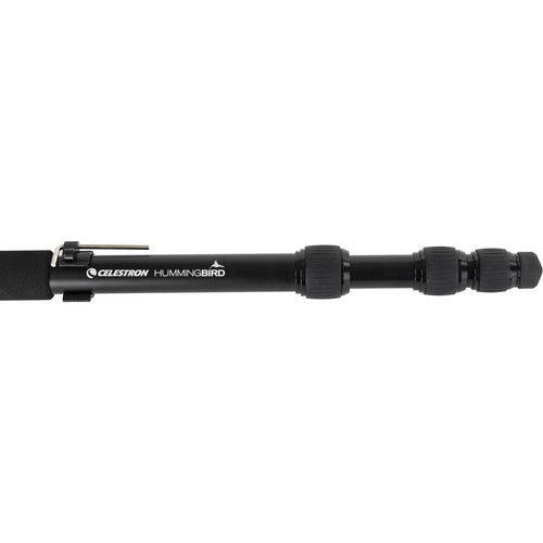 Celestron Hummingbird Monopod