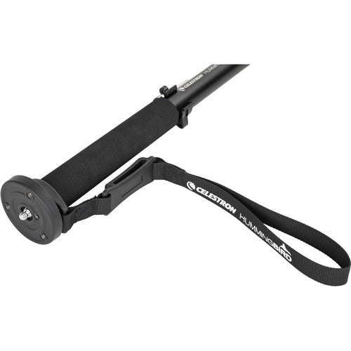 Monópode Celestron Hummingbird 