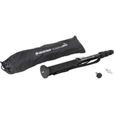 Celestron Hummingbird Monopod