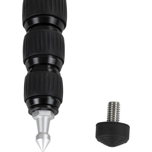 Monópode Celestron Hummingbird 