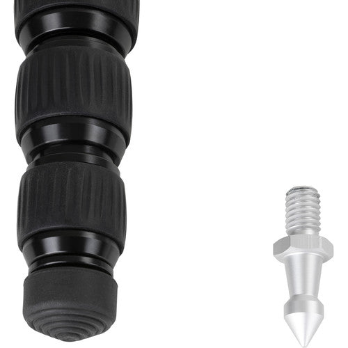 Monópode Celestron Hummingbird 