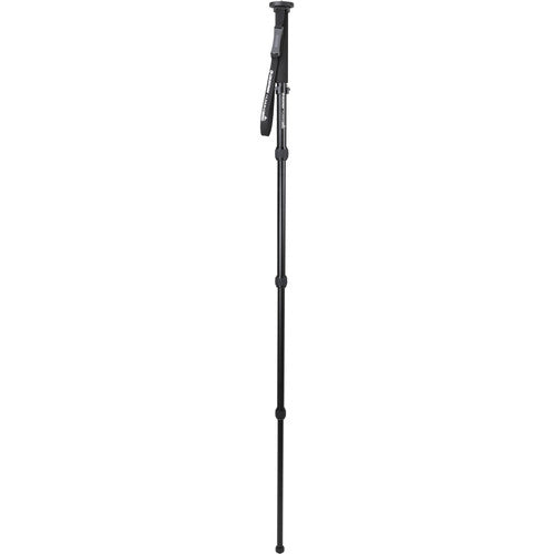 Celestron Hummingbird Monopod