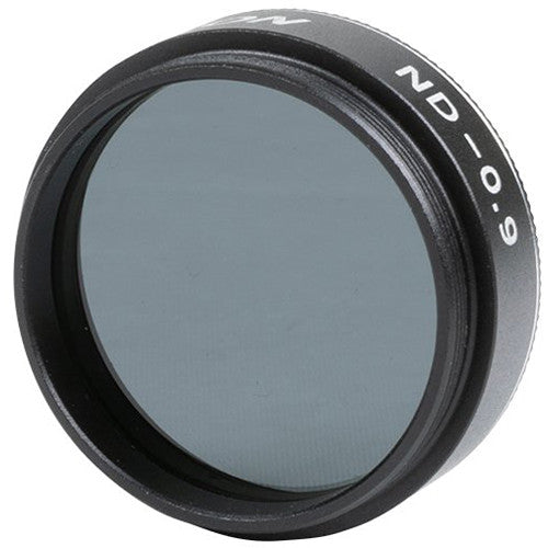Celestron Neutral Density 0.9 Moon Filter | 1.25