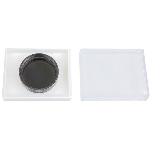 Celestron Neutral Density 0.9 Moon Filter | 1.25
