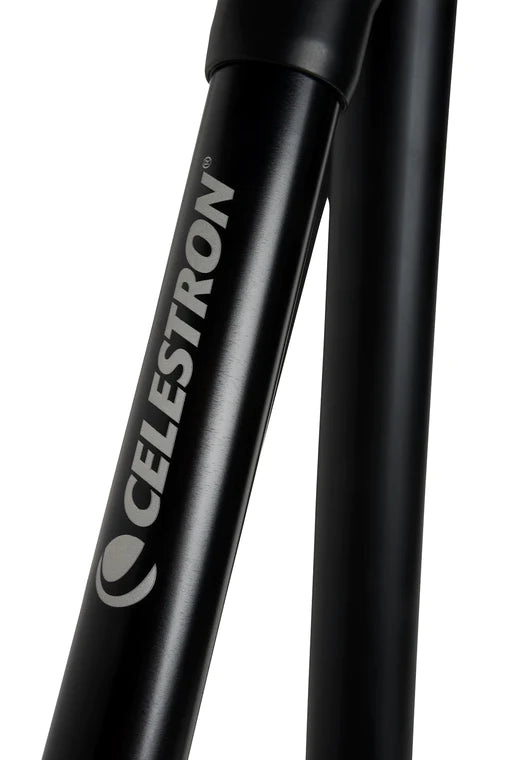 Trípode Celestron Regal Premium 