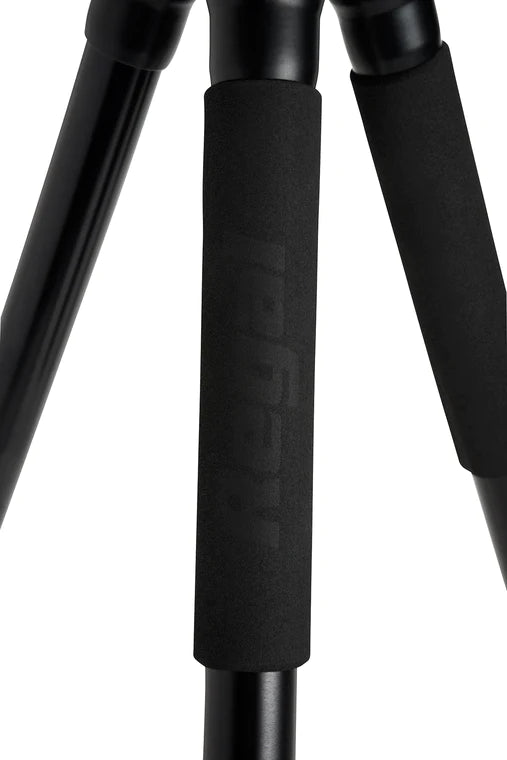 Trípode Celestron Regal Premium 