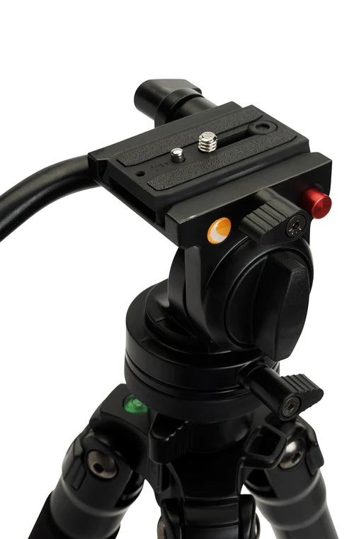 Trípode Celestron Regal Premium 