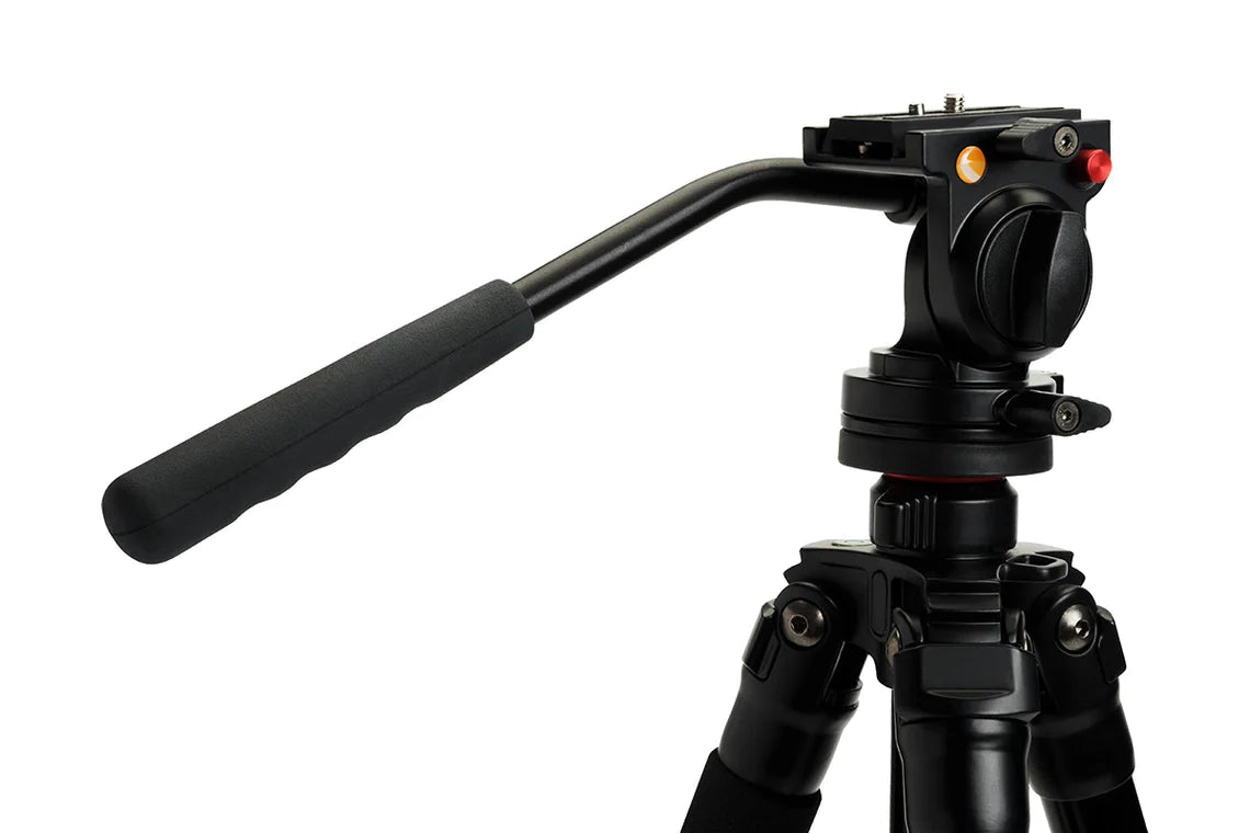 Trípode Celestron Regal Premium 