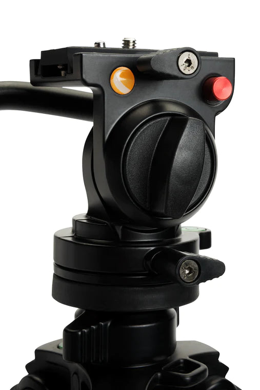Trípode Celestron Regal Premium 