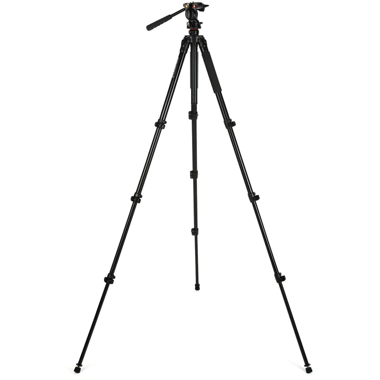 Trípode Celestron Regal Premium 