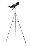 Celestron Royal Observatory Greenwich Travel Scope 70 Portable Telescope