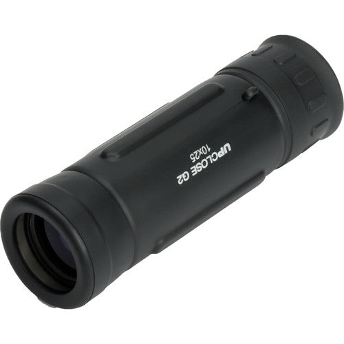 Celestron UPCLOSE G2 10X25mm Roof Monocular