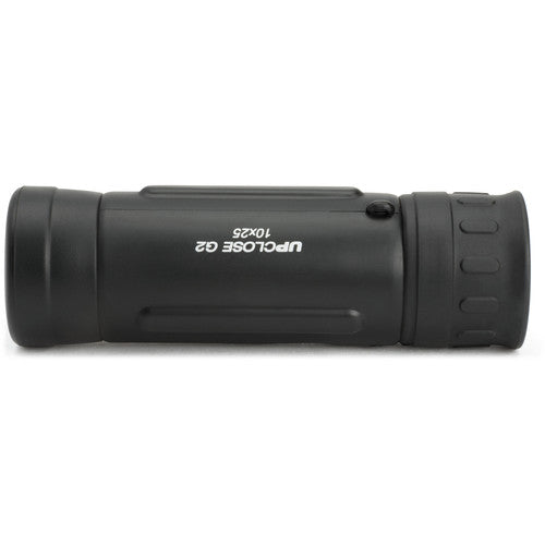 Monocular de techo Celestron UPCLOSE G2 10x25 mm 
